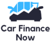 Car Finance Now